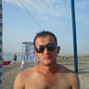  ,   Anar, 44 ,     , c 