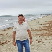 ,  GRIGOR, 36