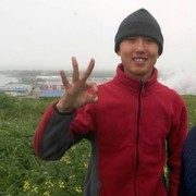  -,   Ivan, 25 ,   