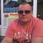  Kamen,   Vit, 46 ,   ,   , c 