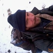  ,   , 57 ,   ,   , c 