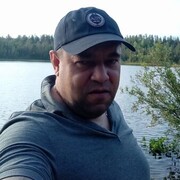 ���������� ��������, ���� ������� ������, 52 ����, ������������ ��� ������, ����� � ���������