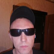 ���������� ������, ���� ������� ���������, 42 ����, ������������ ��� ������, c�������� ���������