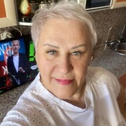  ,   , 56 ,   c 