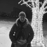 ���������� ������, ���� ����� ����, 23 ����, ������������ ��� ������, ����� � ���������