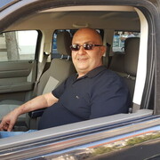  Weissenburg in Bayern,  Rauf, 55