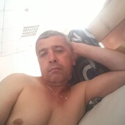  ,   , 48 ,   ,   , 