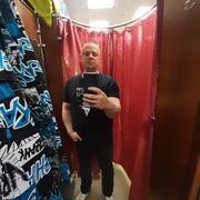 ���������� �������, ���� ������� ������, 37 ���, ������������ ��� ������, ����� � ���������, c�������� ���������, ���������