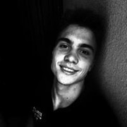  ,   Vladimir, 26 ,   ,   , c 