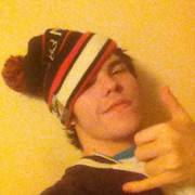 ���������� �����-���������, ���� ������� �������, 28 ���, ������������ ��� ����� � ���������, c�������� ���������