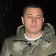 ���������� ������, ���� ������� ���, 44 ����, ������������ ��� ������, ����� � ���������