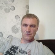 ���������� �������, ���� ������� ���������, 45 ���, ������������ ��� c�������� ���������