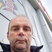  -,   , 46 ,   ,   , c 