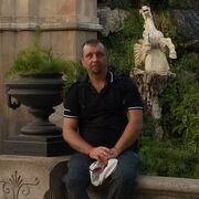  ,   , 43 ,   ,   