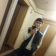  ,   Farhod, 26 ,   ,   , c , 