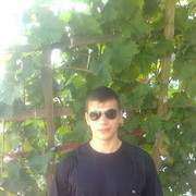  ,   , 35 ,   ,   , c 