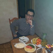  ,   Rey_Armany, 41 ,     , c 