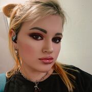  ,   , 29 ,     , c 