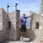  ,  bursuc, 44