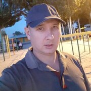 ���������� ������, ���� ������� ������, 43 ����, ������������ ��� ����� � ���������, c�������� ���������