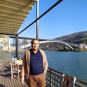 ���������� ����, ���� ������� Qasan, 53 ����, ������������ 