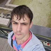  --,   , 33 ,   ,   