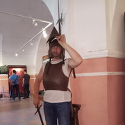  ,   , 51 ,   ,   , c 