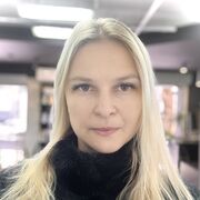 ���������� ��������, ������� ������, 46