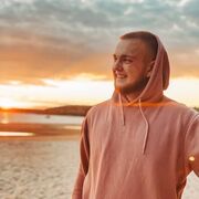 ���������� �����-���������, ���� ������� ������, 27 ���, ������������ ��� ������, ����� � ���������, c�������� ���������, ���������