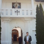 ���������� �������, ���� ������� 884259160, 34 ����, ������������ ��� ������, ����� � ���������, c�������� ���������