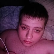 ���������� �������, ���� ������� ����, 35 ���, ������������ ��� ����� � ���������, c�������� ���������