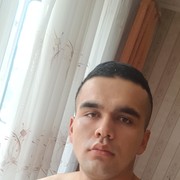  ,   , 32 ,   