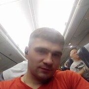  ,   TIMMY, 34 ,   ,   
