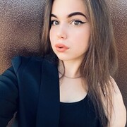  ,   , 25 ,   ,   , 
