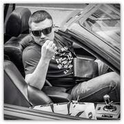 ���������� ������������, ���� ������� ������, 37 ���, ������������ ��� ������, ����� � ���������