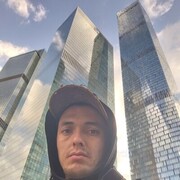  ,   , 31 ,   ,   