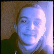 ���������� �����, ���� ������� ����, 32 ����, ������������ ��� ����� � ���������, c�������� ���������, ���������