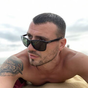 ���������� �����������, ���� ������� ��������, 33 ����, ������������ ��� ������, ����� � ���������