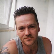  ,   Oleg, 48 ,   