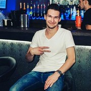 ���������� �������, ���� ������� �����, 33 ����, ������������ ��� ������, ����� � ���������, c�������� ���������