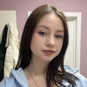 ���������� ������������, ���������