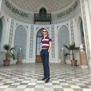 ���������� �����������, ���� ����� ������, 24 ����, ������������ ��� ������, ����� � ���������, c�������� ���������, ���������