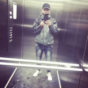 ,   , 26 ,  