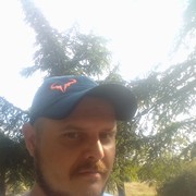  ,   , 42 ,   