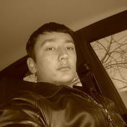 ���������� �������, ���� ������� ���928242228, 31 ���, ������������ ��� ������, ����� � ���������, c�������� ���������