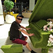  ,   , 45 ,   ,   , c 