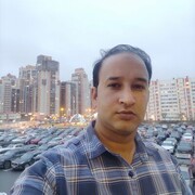  -,   Yaam, 43 ,     , c 