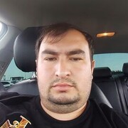 ���������� �����-���������, ���� ������� SH, 103 ����, ������������ ��� ������, ����� � ���������, c�������� ���������, ���������