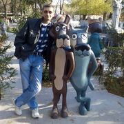  ,  Maks, 49