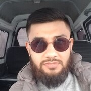  ,   , 35 ,   ,   , c , 